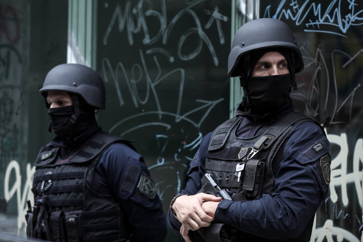 Κρήτη: Τα δύο αδέλφια που έστησαν την εγκληματική οργάνωση και ο ρόλος των ενστόλων