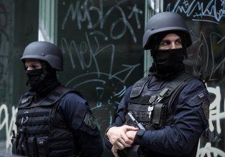 Κρήτη: Τα δύο αδέλφια που έστησαν την εγκληματική οργάνωση και ο ρόλος των ενστόλων