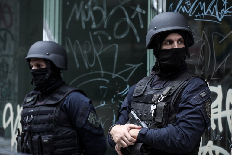 Κρήτη: Τα δύο αδέλφια που έστησαν την εγκληματική οργάνωση και ο ρόλος των ενστόλων