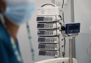 Αντιπολιτευτικοί μύδροι για την Υγεία – «Τρομακτικές ελλείψεις και εικόνα κατάρρευσης στο ΕΣΥ»