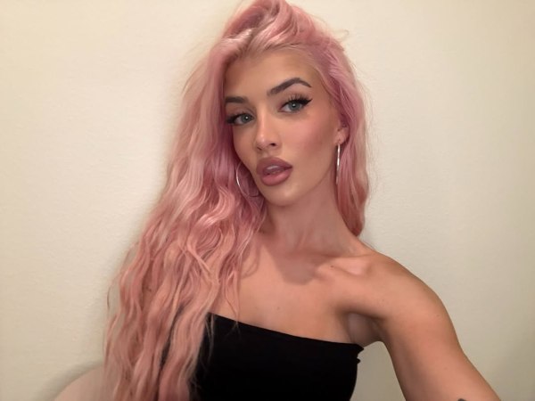 Η κόρη του Τσάρλι Σιν και της Ντενίζ Ρίτσαρντς παραλίγο θύμα sex trafficking σε βραδινή έξοδο