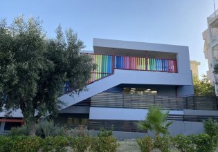 Η αντοχή της κοινωνικής πολιτικής στον Δήμο Παπάγου-Χολαργού