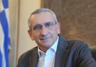 Παρέμβαση του Περιφερειάρχη Νοτίου Αιγαίου για την επίλυση της στεγαστικής κρίσης στα νησιά