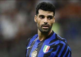 Πυροδοτεί τη «βόμβα» Ταρέμι ο Ολυμπιακός: Έρχεται το πρωί της Κυριακής ο Ιρανός