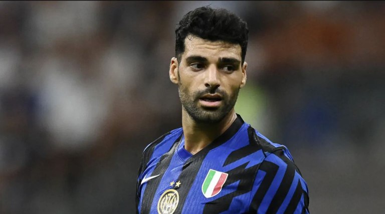 Πυροδοτεί τη «βόμβα» Ταρέμι ο Ολυμπιακός: Έρχεται το πρωί της Κυριακής ο Ιρανός