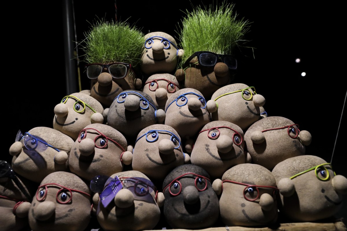 Ο κορονοϊός τρέλανε τον κόσμο – Η πανδημία πόλωσε τους ψηφοφόρους και υπονόμευσε την εμπιστοσύνη στους θεσμούς