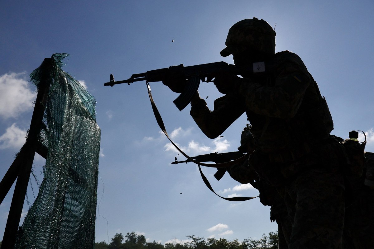 Ουκρανία: Ο λάθος τρόπος για να τερματιστεί ένας πόλεμος – Σκοτεινά διδάγματα που εξηγούν την «ειρηνευτική» πολιτική του Πούτιν