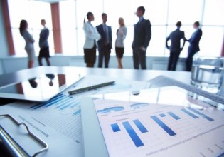 ΔΕΘ: Τα 10 αιτήματα του Εμπορικού Συλλόγου Αθηνών για τις ΜμΕ – Τι ζητά από τον Μητσοτάκη