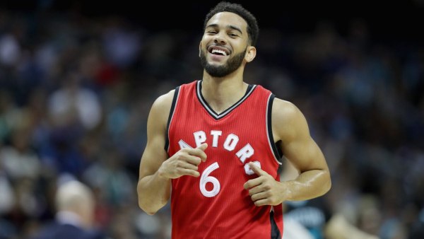 Αυτός είναι ο «εκλεκτός» γκαρντ της Φενέρμπαχτσε