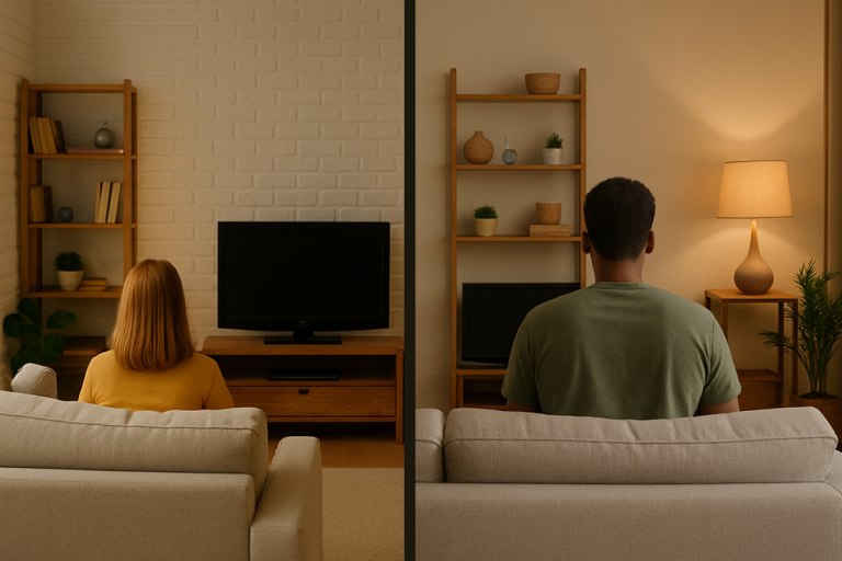 Και εγένετο «φιλικός σοσιαλισμός» – Το κοινωνικό φαινόμενο κατά της ακρίβειας και υπέρ της ψυχαγωγίας