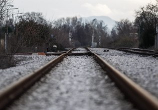 Hellenic Train: Βλάβη σε τρένο της διαδρομής Μηλιές-Άνω Λεχώνια – Καθυστέρηση 1 ώρας