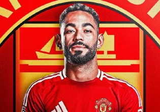 Premier League: Πέντε ποδοσφαιριστές με «λάμψη» στο ντεμπούτο με τις ομάδες τους