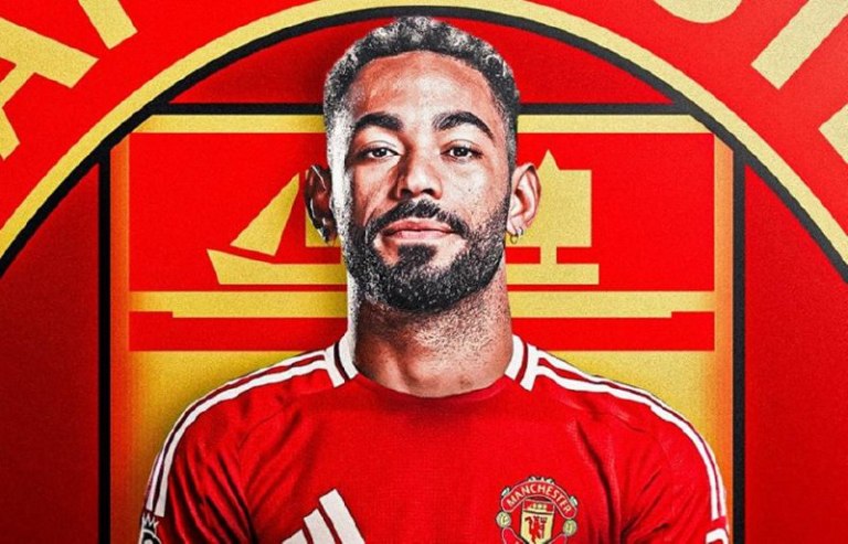 Premier League: Πέντε ποδοσφαιριστές με «λάμψη» στο ντεμπούτο με τις ομάδες τους