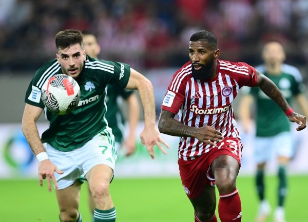 Πως βλέπουν οι στοιχηματικές εταιρείες το νέο πρωτάθλημα