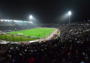 Sold out ανακοίνωσε ο ΠΑΟΚ για τη ρεβάνς με τη Ριέκα
