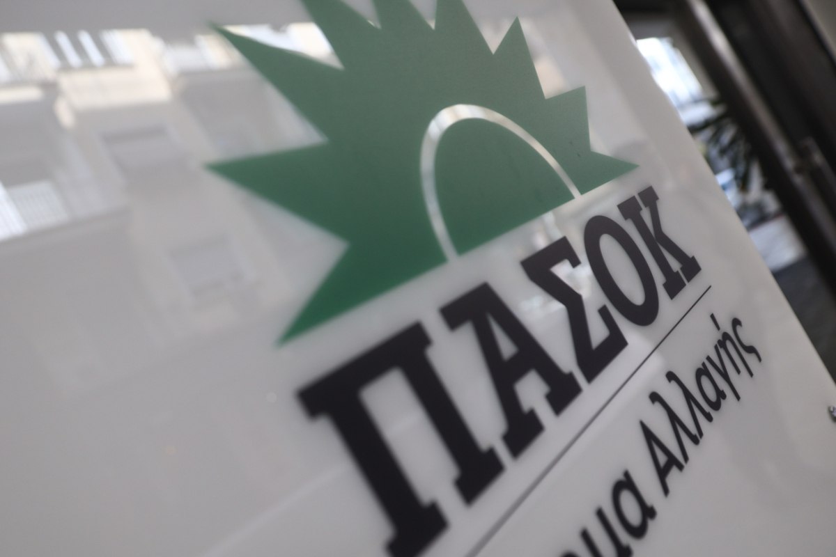 Τσουκαλάς: Να σταματήσει το πάρτι με το δημόσιο χρήμα – Κατέρρευσε το αφήγημα της κυβέρνησης ότι μειώνει φόρους