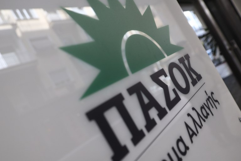 Τσουκαλάς: Να σταματήσει το πάρτι με το δημόσιο χρήμα – Κατέρρευσε το αφήγημα της κυβέρνησης ότι μειώνει φόρους