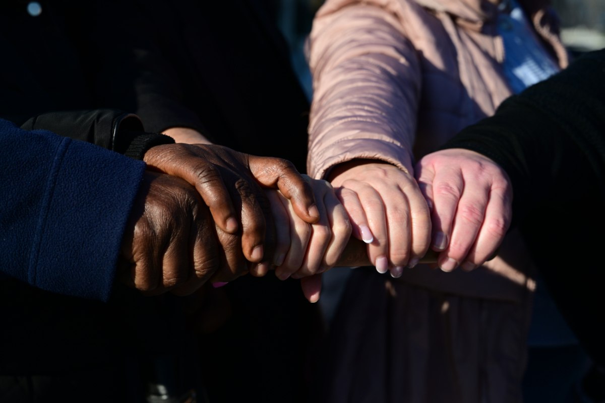 ΣΥΡΙΖΑ για επιστολή ΜΚΟ σε Μητσοτάκη: Να απομακρυνθεί η κυβέρνηση από την ακροδεξιά μεταναστευτική πολιτική