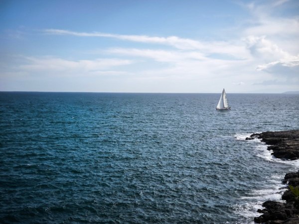 Η Τουρκία δημοσίευσε τους δικούς της χάρτες με θαλάσσια πάρκα σε Αιγαίο και Ανατ. Μεσόγειο