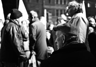 Γιατί δεν συμφέρει η σύνταξη μετά τα 40 έτη εργασίας – Ποιοι θα ωφεληθούν από το νέο σύστημα