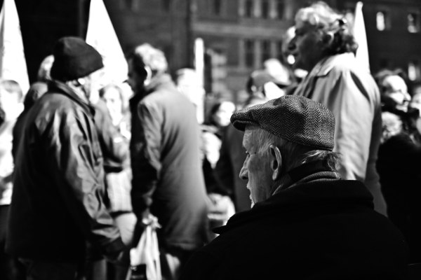 Γιατί δεν συμφέρει η σύνταξη μετά τα 40 έτη εργασίας – Ποιοι θα ωφεληθούν από το νέο σύστημα