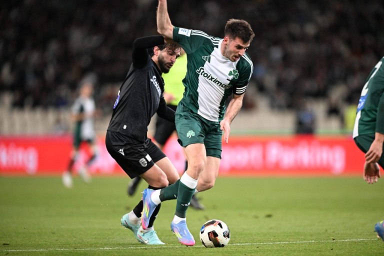 Ημέρα κλήρωσης για Παναθηναϊκό, ΠΑΟΚ, ΑΕΚ σε Europa και Conference League