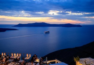 Τουρισμός: «Αν δεν το ανέβασες στο instagram πήγες πραγματικά;» – Από τα «likes» στη διαχείριση των προορισμών