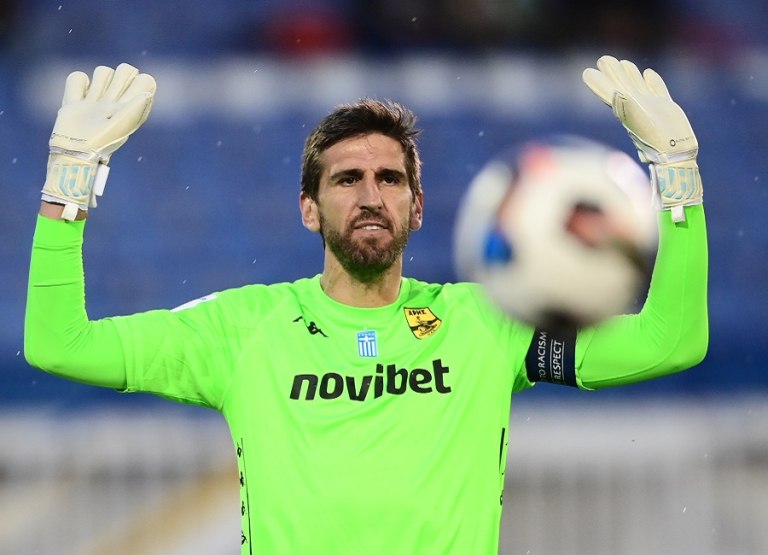 Άρης: «Τελειώνει» του Κουέστα στην Τουρκία, «ανοίγει» ο δρόμος για την επιστροφή του Διούδη