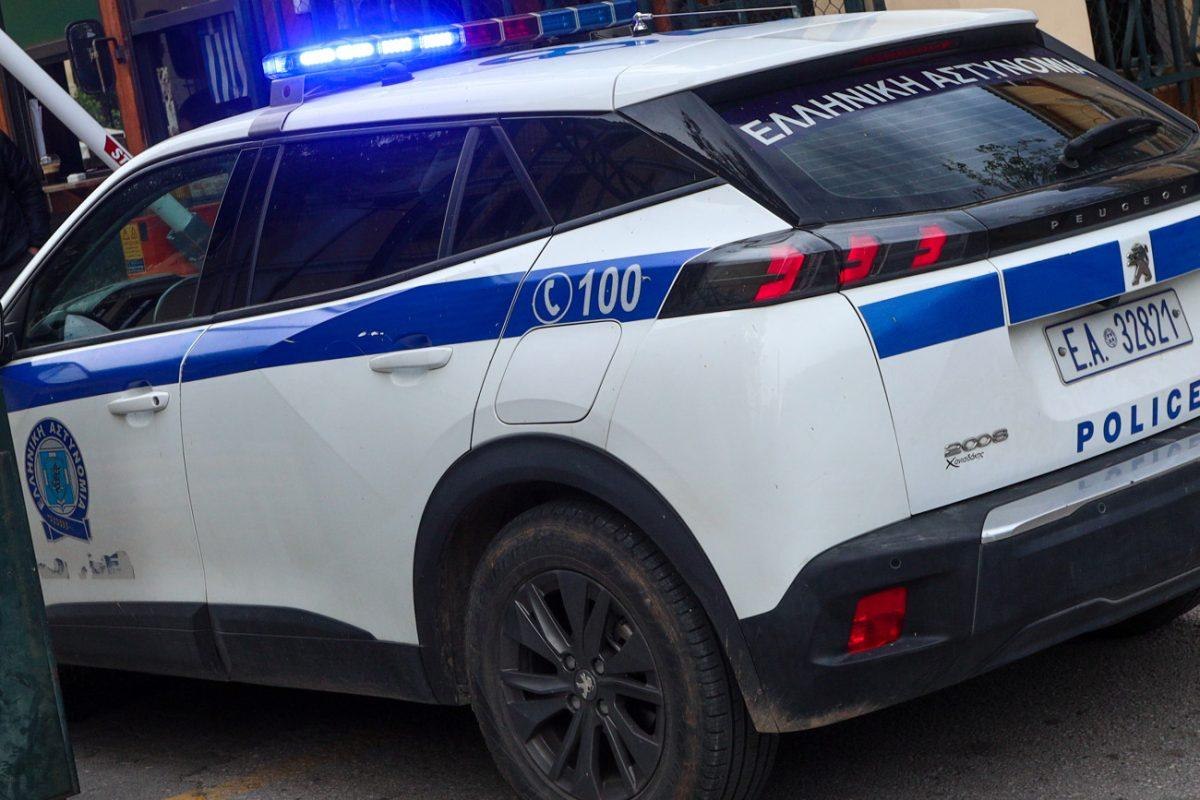 ΔΕΔΔΗΕ: Εκκενώθηκαν γραφεία στη Θεσσαλονίκη μετά από απειλητικό email για εκρηκτικό μηχανισμό