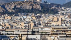 Δουλεύοντας στην Αθήνα: Ψηφιακοί νομάδες welcome, ντόπιοι τραβήξτε κουπί