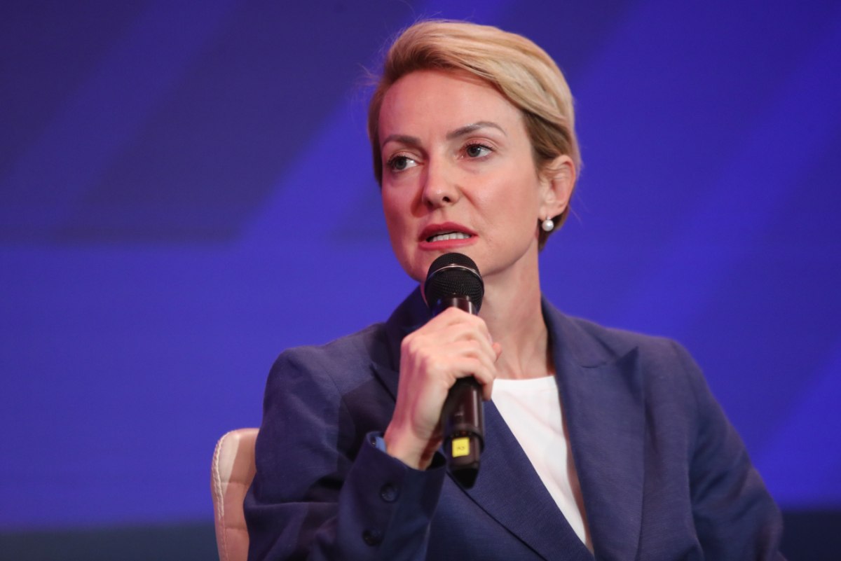 Σδούκου: Ο Ανδρουλάκης να πάρει θέση για τις δηλώσεις Απατζίδη για το τουρκολιβυκό μνημόνιο