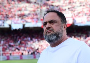 Παγκόσμια αναγνώριση για την προσφορά του Βαγγέλη Μαρινάκη στις Εθνικές ομάδες πόλο