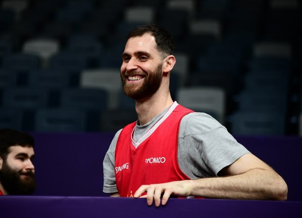 Παπαγιάννης: «Δεν αλλάζουν όσα νιώθω για τον Παναθηναϊκό»