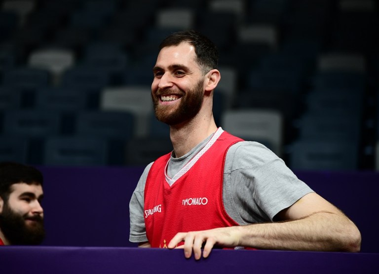 Παπαγιάννης: «Δεν αλλάζουν όσα νιώθω για τον Παναθηναϊκό»