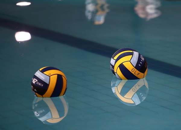 Πόλο: Νέα λίγκα με ομάδες από Σερβία και Μαυροβούνιο