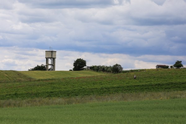 Πότε θα ξεκινήσουν οι πληρωμές των παραγωγών – Τι είπε για τις καθυστερήσεις ο Τσιάρας