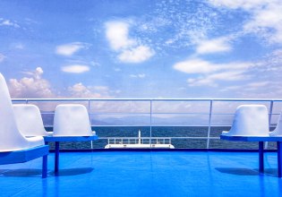 Κικίλιας: Εντατικοποιούνται οι έλεγχοι στα ημερόπλοια – Νέα εγκύκλιος στο Λιμενικό