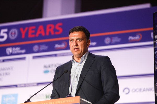 Κικίλιας: Ο κόσμος αποφασίζει, τα σχέδια και οι σκακιέρες χωρίς τον λαό είναι άδεια πουκάμισα