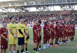 Συνεχίζεται η δράση στο Κύπελλο Ελλάδας: Ντέρμπι στην Καλαμάτα, δοκιμασίες για τις ομάδες της Super League