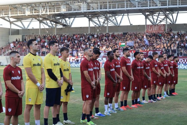 Συνεχίζεται η δράση στο Κύπελλο Ελλάδας: Ντέρμπι στην Καλαμάτα, δοκιμασίες για τις ομάδες της Super League