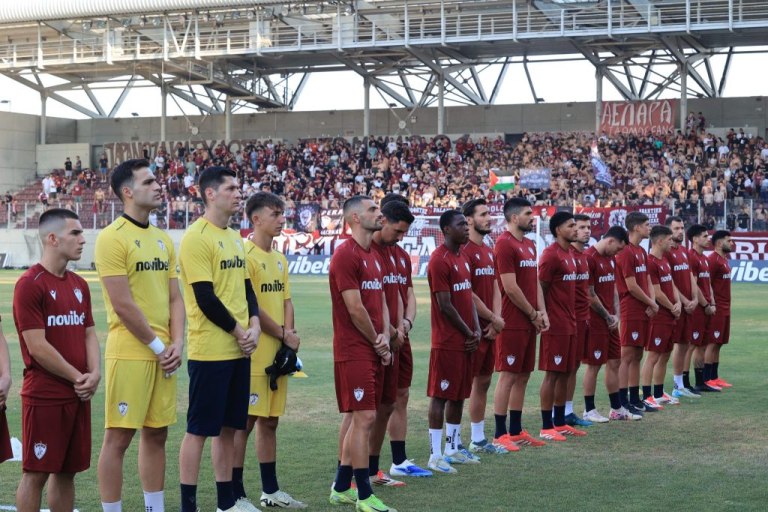 Συνεχίζεται η δράση στο Κύπελλο Ελλάδας: Ντέρμπι στην Καλαμάτα, δοκιμασίες για τις ομάδες της Super League
