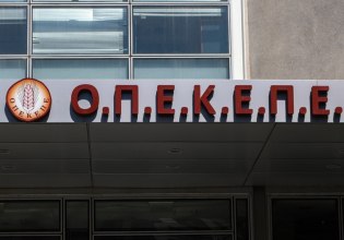 Μορφή χιονοστιβάδας παίρνουν οι αποκαλύψεις για το σκάνδαλο ΟΠΕΚΕΠΕ