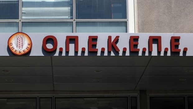 Μορφή χιονοστιβάδας παίρνουν οι αποκαλύψεις για το σκάνδαλο ΟΠΕΚΕΠΕ