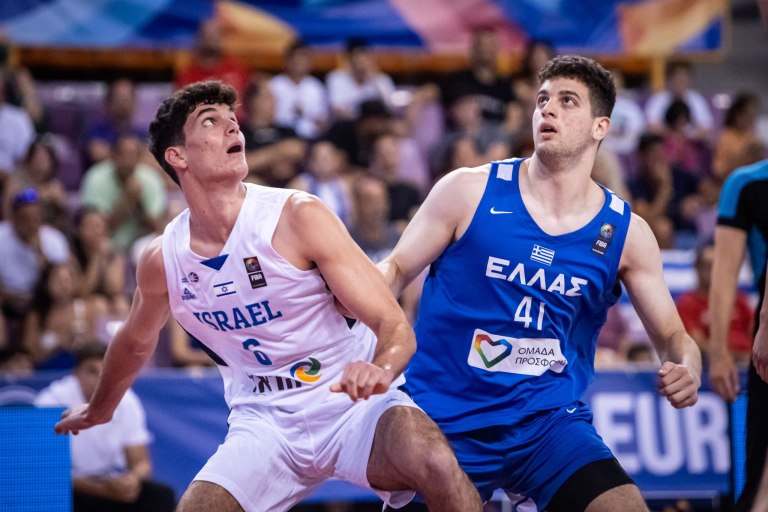 Με το βλέμμα στο μέλλον: Ο Πανιώνιος ανακοίνωσε την απόκτηση του Πατρίκη