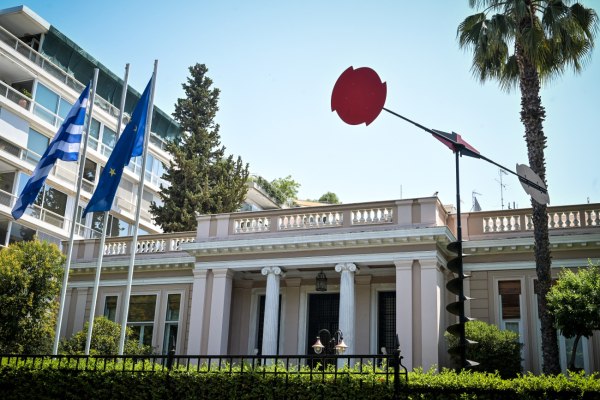 Κυβέρνηση σε αποδρομή και αδρανής καταγγέλλει η αντιπολίτευση – «Σε όλα έχουν βρεθεί αναξιόπιστοι»