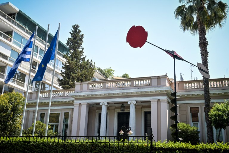 Κυβέρνηση σε αποδρομή και αδρανής καταγγέλλει η αντιπολίτευση – «Σε όλα έχουν βρεθεί αναξιόπιστοι»