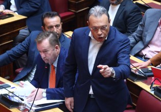 Φάμελλος για ΟΠΕΚΕΠΕ: Ποιοι σοβαροί επιχειρηματίες θα εμπιστευτούν μια χώρα η οποία έχει σκάνδαλα διαφθοράς;