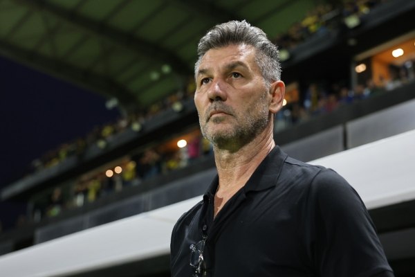 Άρης: Η «μάχη» για το δεξί άκρο της άμυνας και τα δεδομένα για Ρόουζ