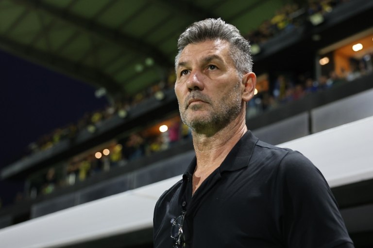 Άρης: Η «μάχη» για το δεξί άκρο της άμυνας και τα δεδομένα για Ρόουζ