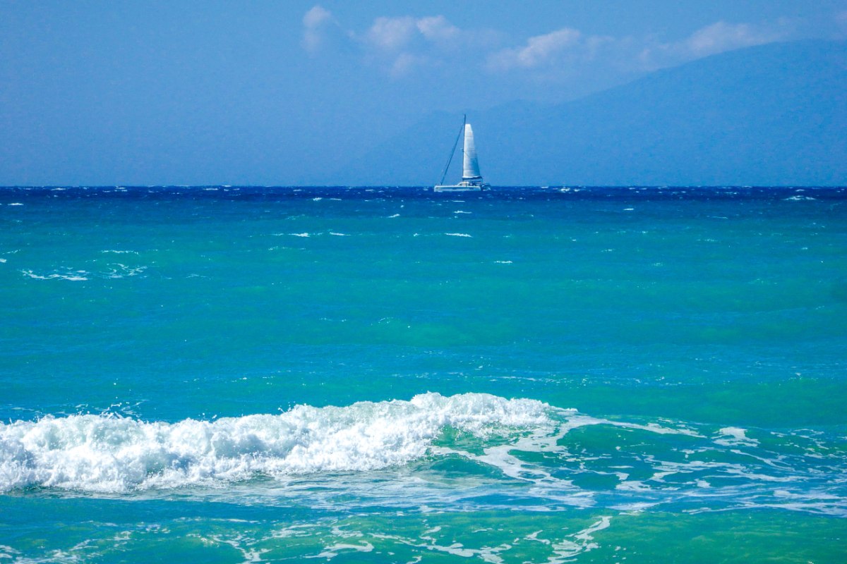 Ροδόπη: Ελεύθεροι οι γονείς της 11χρονης που σκοτώθηκε έχοντας παρασυρθεί από τα θαλάσσια ρεύματα